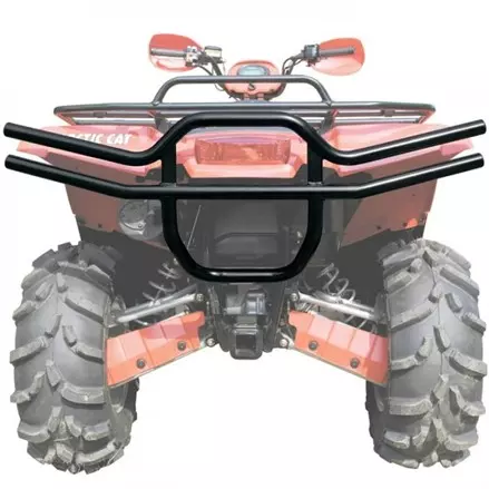 Кенгурин задний оригинальный Arctic Cat 700, 650, 550, 500, 450, 400 0436-757