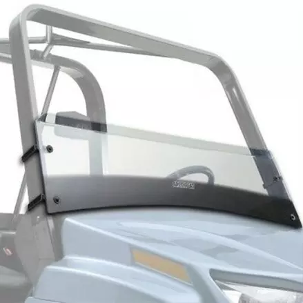 KIT,WINDSCREEN 1/2