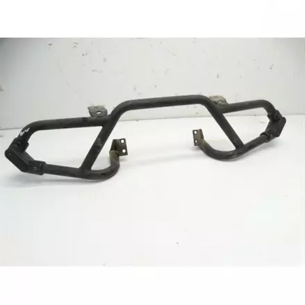 Задний бампер Can-Am G1 и Outlander 400 2003-2015 705001079