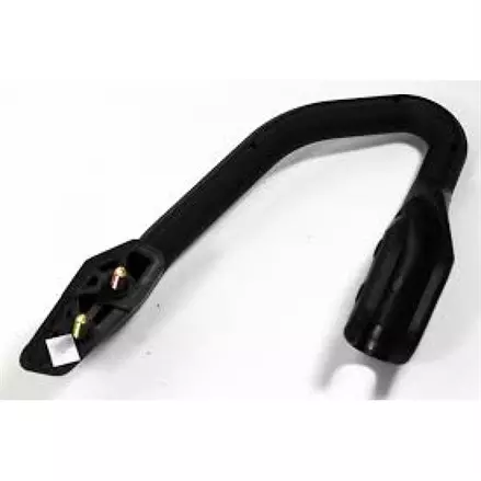 Ручка пассажира левая Can-Am Outlander 400 09+,  G1 Outlander 800, 650, 500 09-12 705002700