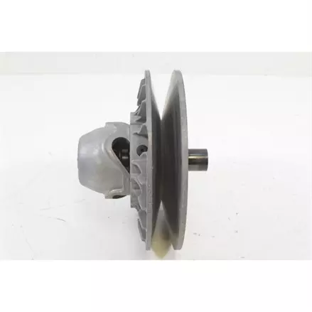 Ведомый вариатор в сборе Can-Am Maverick, Turbo, XMR 13-18, Commander 707001812 + 707001648 + 417127016 + 417127294 + 250400070 + 707001770 + 707001769 + 293370052 + 707001651 + 707001651 + 414949500 