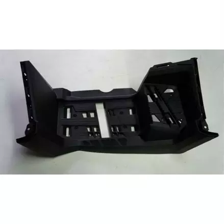 Подножка левая BRP, CanAm G2 Outlander MAX 12+ 705003525