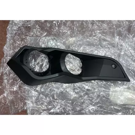 Передний правый подфарник Can-Am G2, G1, Renegade, Maverick 07+ 705002244, 705004509