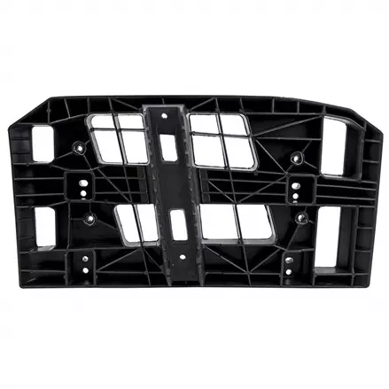 Суппорт подножки левый Can-Am G2 Outlander 12+ 705005254, 705011540