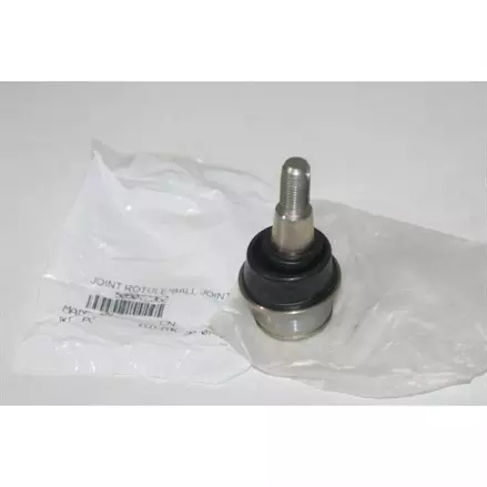 Шаровая опора снегохода Ski-Doo, Can-Am Spyder 706202044, 706201394, 706201370, 706200741, 505072362, 505072362, 42-1043
