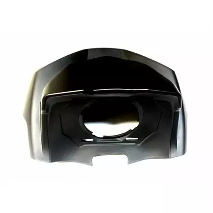 Козырек приборной панели Can-Am G2 Outlander DPS, STD 1000, 800 705004146, 705006321