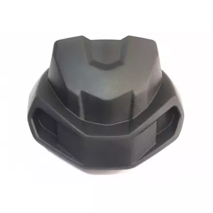 Козырек приборной панели BRP, CanAm G2 XTP, LTD 1000, 800 705006322