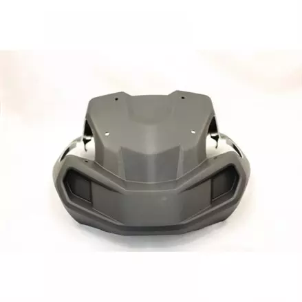 Козырек приборной панели BRP, CanAm G2 XMR 1000, 850, 650 705006373