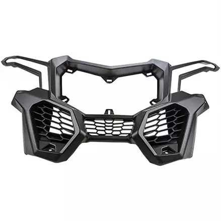 Передняя облицовка под фары Maverick X3 705009508