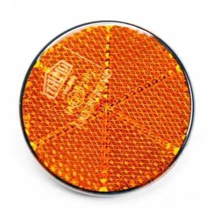 Катафот Can-Am Renegade 1000/800/500 / Outlander G1 800 /DS 450 07+705002409 /705011222