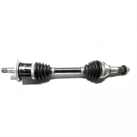 Привод Передний левый Can-Am G2 Outlander, Renegade 705401704, 705401947, 705401115, 705401943, 705401384, CA-8-115, CA-8-112, CA-8-116, 201-112F-01L.001, 7-13-14-FL-0-BT
