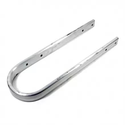 Подножка задняя BRP, CanAm G1 800, 650, 500, 400 705201993