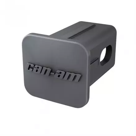 Заглушка вместо фаркопа Can-Am 705204503