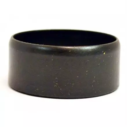 Уплотницельное кольцо вилки кардана BRP, CanAm 705400036