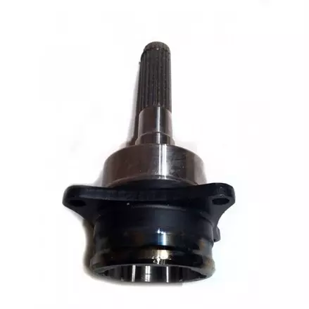 ШРУС передний внутренний оригинал Can-Am Outlander 400 03-05 705400156