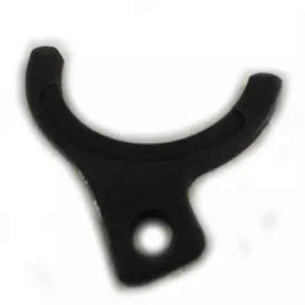 Плата Can-Am Outlander 400 705400387