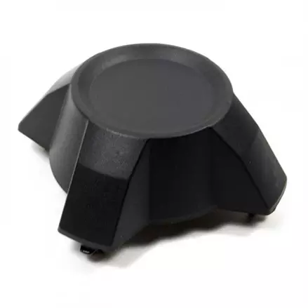 Центральный колпачек колеса Can-Am Commander 705400921