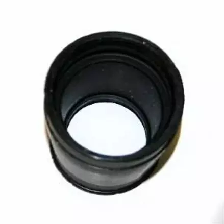 Пыльник переднего кардана BRP, CanAm G2 Outlander, Renegade 1000, 800, 650, 500 705401093