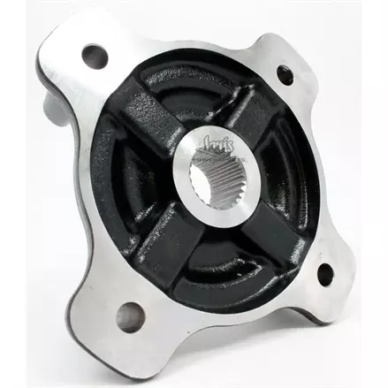 Ступица BRP, CanAm Commander 1000, 800 705400713, 705401314