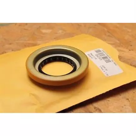 Сальник переднего редуктора BRP Can-Am Outlander, Maverick, Commander, Renegade 2015+ 705401615