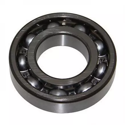 Подшипник хвостовика CanAm Outlander, Renegade 705502055, 705500260