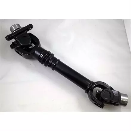 Кардан Г1 одноместные CanAm 703500719, 703500721, 703500769, 703500767, 703500801, 705500525, 705500862