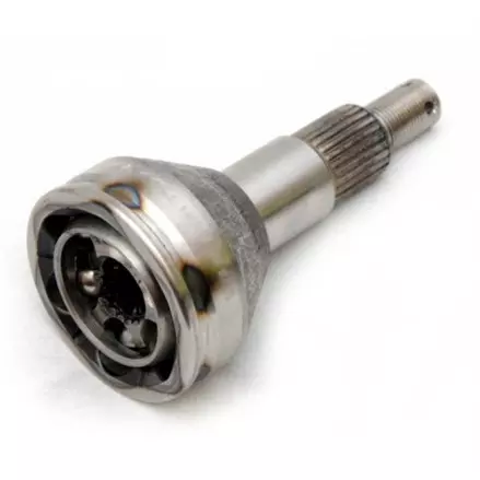 ШРУС задний внешний оригинальный Can-Am Outlander 400 2005-2008 705500701