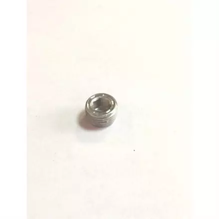 Пробка сливная редуктора BRP, CanAm Outlander, Renegade, QUEST, TRAXTER  705500245  705500894