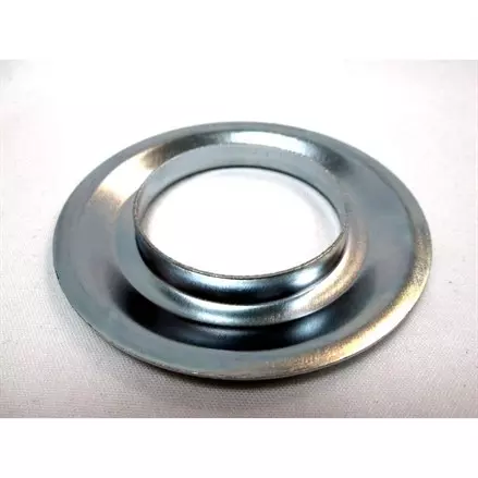 Сальник подшипника поворотного кулака для квадроциклов Can-Am 705500899, 705501121, 705500564