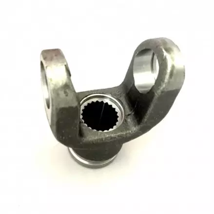 Вилка кардана заднего BRP, CanAm Outlander,  Renegade G1,  Commander 705501072