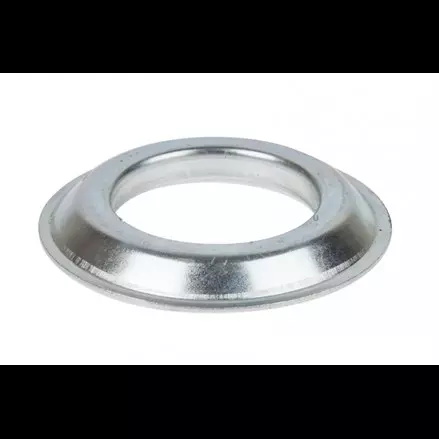 Пыльник кардана со стороны двигателя Can-Am Outlander G2, G1, Renegade, Maverick, Commander 705500678, 705500902, 705501123