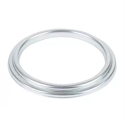 Защита сальника заднего редуктора (на привод) BRP, CanAm 705500725, 705500975, 705501124