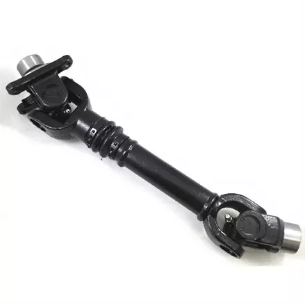 Карданный вал задний BRP, CanAm Outlander 1000 G2 MAX 2013-2014 705501259