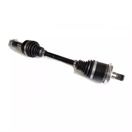 ШРУС в сборе оригинальный задний правый Can-Am G2, G1 Outlander, Renegade G1, G2 AB6-CA-8-327, ATV-CA-8-302, AB6-CA-8-305, CA-808, 705500727, 705500868, 705500983, 705502473, 705501486, 201-106R-01R.0