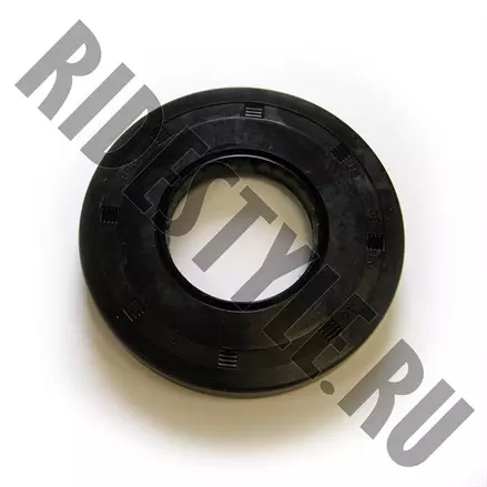 Сальник кардана, редуктора заднего BRP, CanAm XMR 1000 705501557
