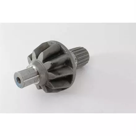 Шестерня редуктора переднего, заднего Can-Am G2, G1 OUTLANDER, RENEGADE 705501051, 705501588, 705500268