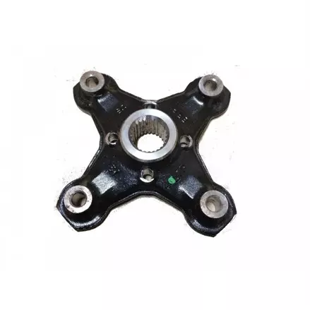 Ступица перед, зад Can-Am Outlander, Renegade, Commander 705500909, 705501131, 705501199, 705501713