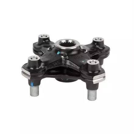 Ступица Can-Am G2, Outlander, Renegade, Commander, Maverick 1000, 800, 650, 500 705501264, 705501716, 705501900