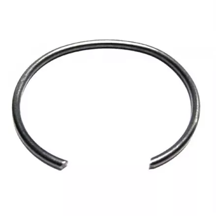 Стопорное кольцо привода Can Am Commander, MAVERICK, OUTLANDER 705501781