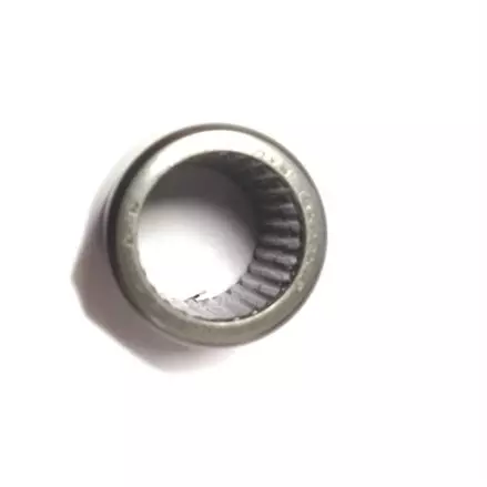 Подшипник хвостовика заднего редуктора CanAm Outlander 1000, 800, 650, 500 2015+ 705502058