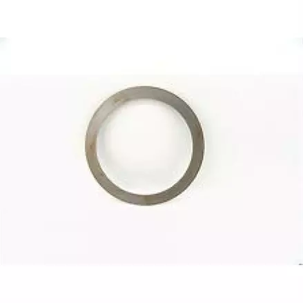 Шайбы регулировочные хвостовика Can-Am 703500049, 705502061, 705500128, 705500126, 705500127