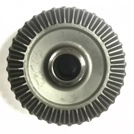 Планетарная шестерня Can-Am G2 2015+ 705502054,  705502682