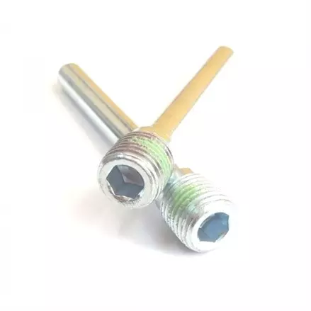 Пальцы  суппорта BRP, CanAm G1 Outlander, Renegade 800, 650, 500, 400 705600081