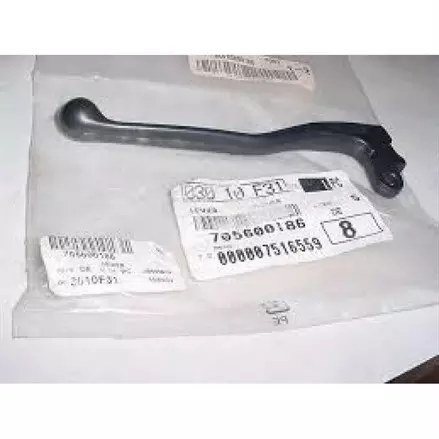 Рычаг тормоза Can-Am TRAXTER,  QUEST 99-05 705600186