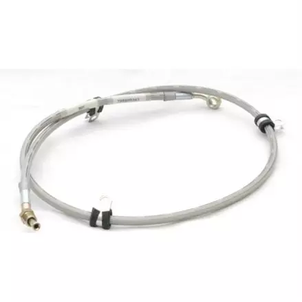 Тормозной шланг задний Can-Am Outlander G1 800, 650, 500 06-07 705600424