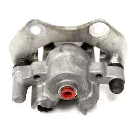 Суппорт тормозной передний левый  Can-Am Outlander G1 705600366,  705600240,  705600576