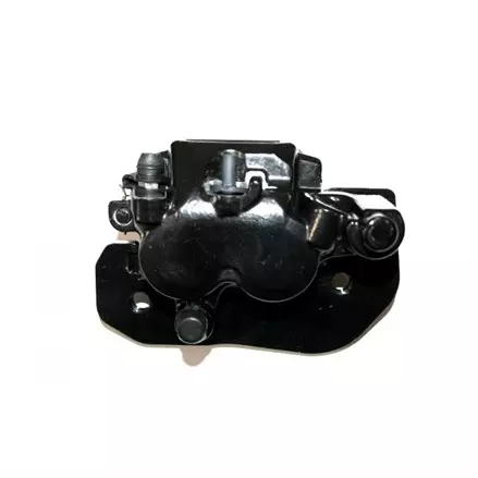 Суппорт передний левый BRP, CanAm G2 1000, 800, 650, 500 12-15 705600862