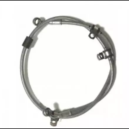 Тормозные шланги задние BRP, CanAm G1 Outlander 705600582, 705600930