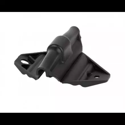 Скоба тормозного шланга CanAm G2 Outlander, Renegade 2012+ 705600962