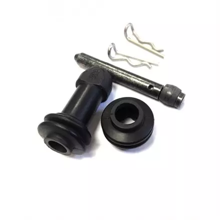 Ремкомплект тормозного суппорта BRP, CanAm G2 Outlander, Renegade 705601016